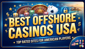 The Ultimate Guide to the Best Casino Ranking in the UK The Ultimate Guide to the Best Casino Ranking in the UK
