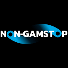 Top Bookies Not on Gamstop UK Your Ultimate Guide Top Bookies Not on Gamstop UK Your Ultimate Guide