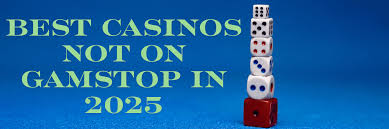 Top Offshore Casinos for UK Players Your Ultimate Guide Top Offshore Casinos for UK Players Your Ultimate Guide