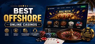 Top UK Casino Rankings Your Guide to the Best Online Casinos Top UK Casino Rankings Your Guide to the Best Online Casinos