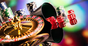 Trusted Casinos Not On GamStop A Guide to Safe Gambling Trusted Casinos Not On GamStop A Guide to Safe Gambling