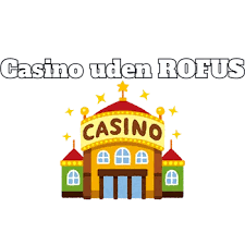 Udenlandske Casino Sider En Guide til Spiloplevelse fra Forskellige Lande Udenlandske Casino Sider En Guide til Spiloplevelse fra Forskellige Lande