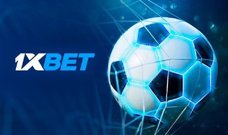 Understanding Payment Methods on 1xBet Cambodia -1587994995 Understanding Payment Methods on 1xBet Cambodia -1587994995