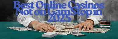 Understanding Standalone Casinos A Comprehensive Overview Understanding Standalone Casinos A Comprehensive Overview