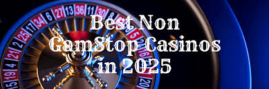 Understanding Standalone Casinos A Comprehensive Overview Understanding Standalone Casinos A Comprehensive Overview