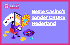 Voetbal Wedden Zonder CRUKS Ontdek de Voordelen en Risico's Voetbal Wedden Zonder CRUKS Ontdek de Voordelen en Risico's