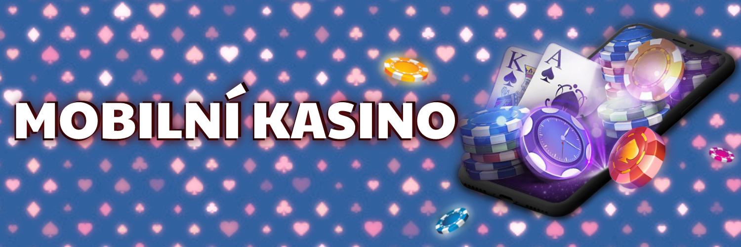 Zahraničné kasína Všetko, čo potrebujete vedieť -877669605 Zahraničné kasína Všetko, čo potrebujete vedieť -877669605