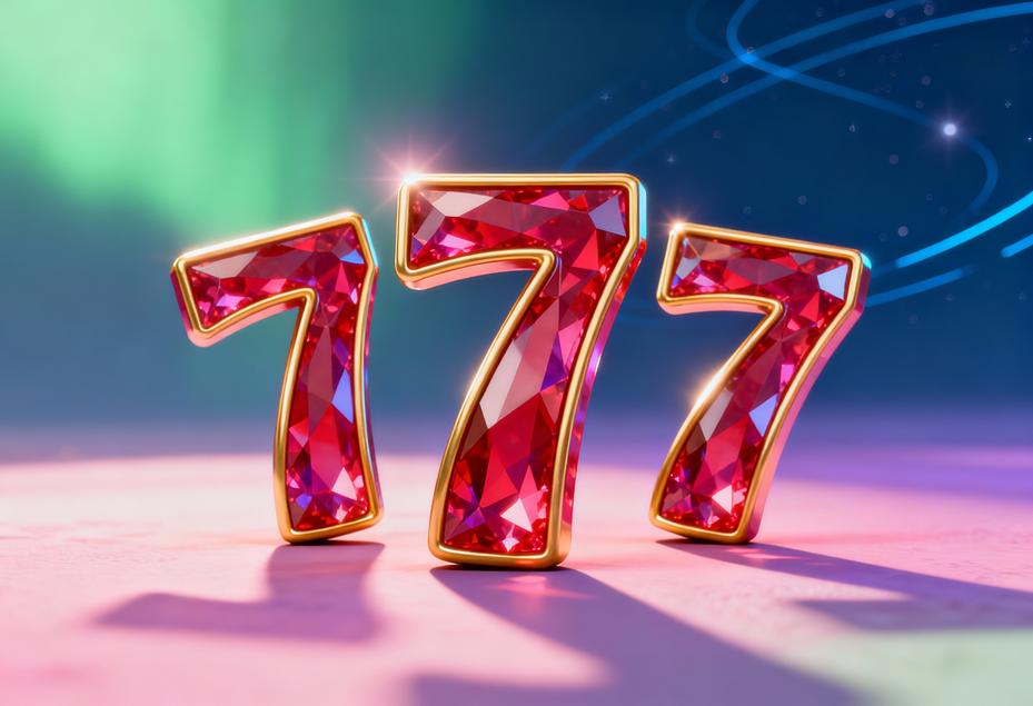 https://bdmbetcasinos.com/ https://bdmbetcasinos.com/