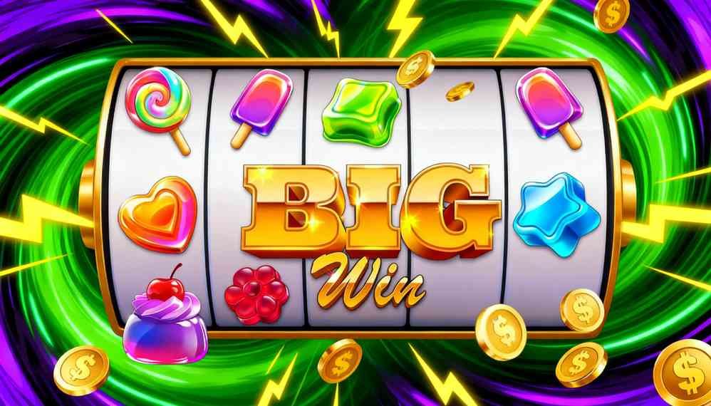velvet spins casino velvet spins casino