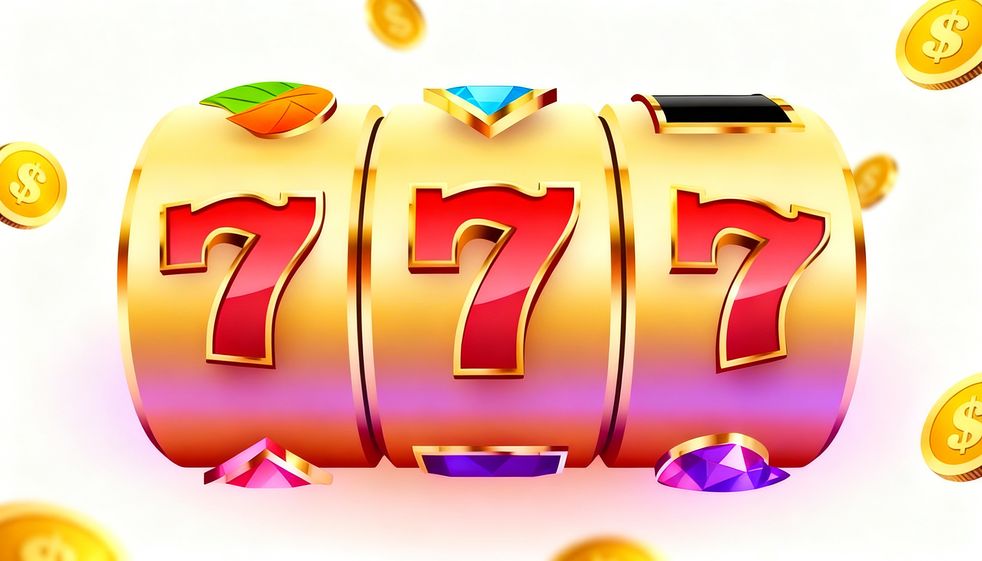 wishocasino.org wishocasino.org