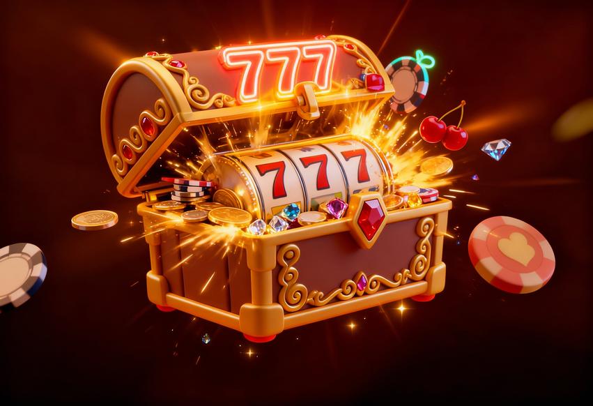 slotit casino slotit casino