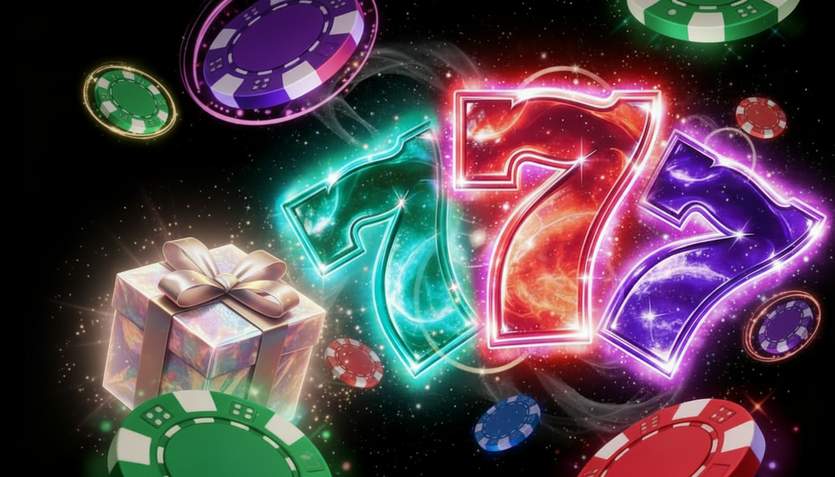 https://prive-casinos.net/ https://prive-casinos.net/