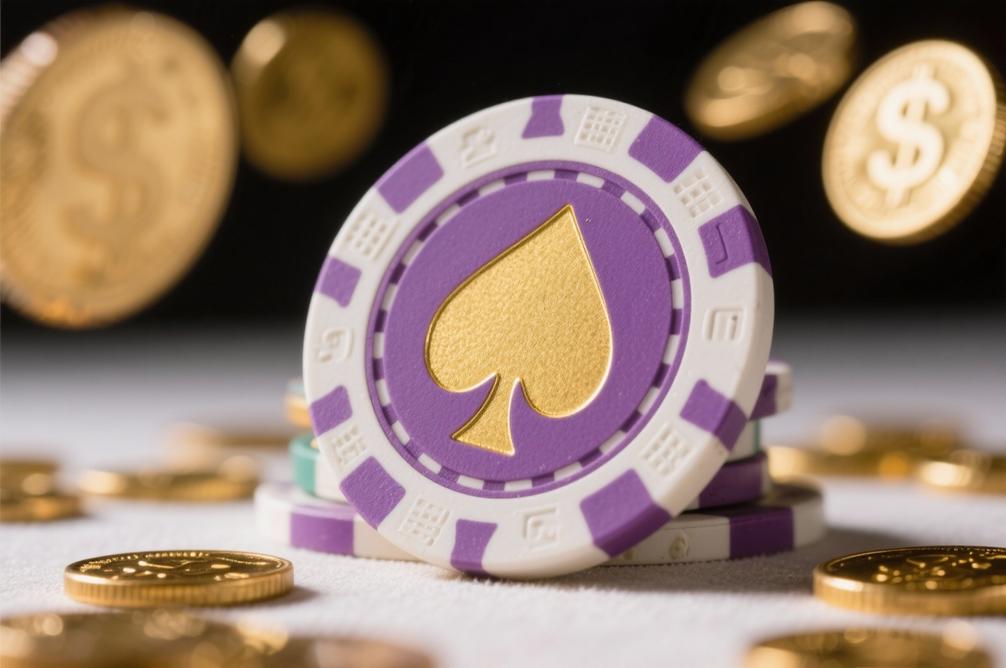 https://legzocasinoat.com/ https://legzocasinoat.com/