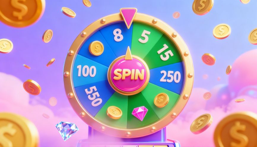 https://pyramidspinscasino.net/ https://pyramidspinscasino.net/