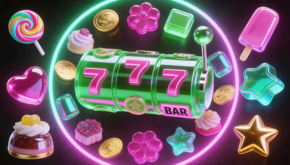 Casino4u Casino4u