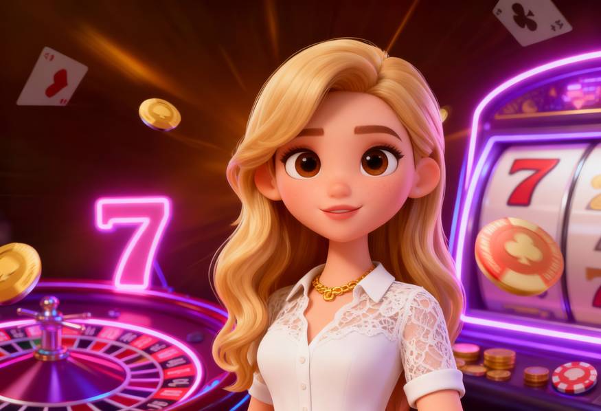 Hugo casino app Hugo casino app