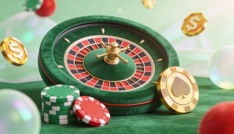 https://lemon-casinos.net https://lemon-casinos.net