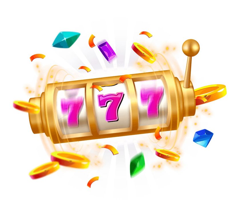 King billy casino 2026 King billy casino 2026