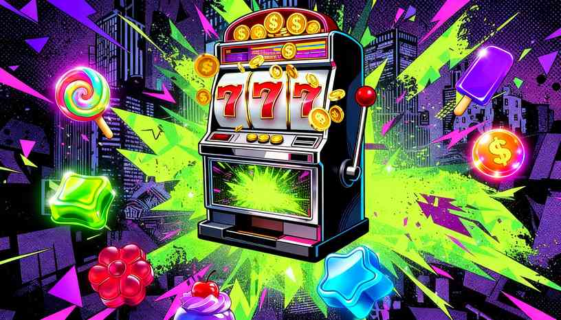 Casinozer connexion Casinozer connexion