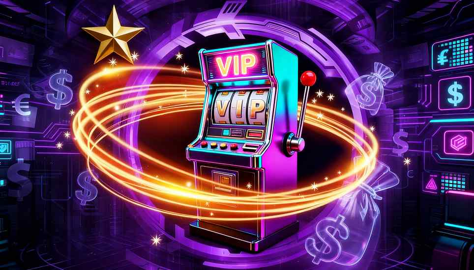 Vincispin casino app Vincispin casino app