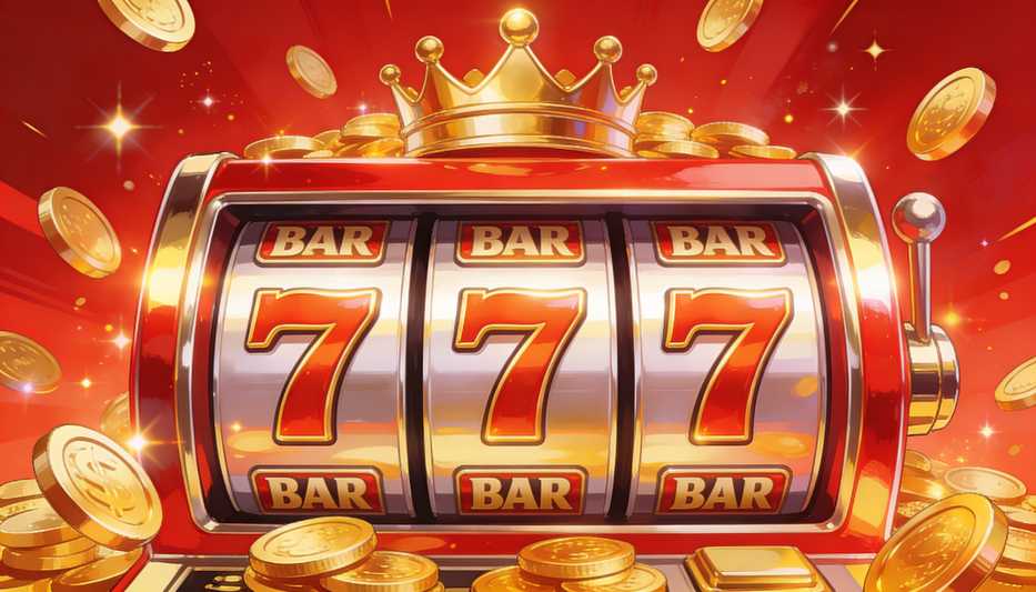 vladcasinos.net vladcasinos.net