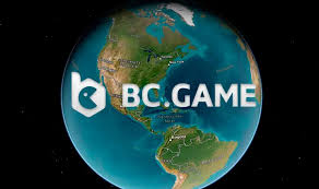 BC.Game Contact Information for African Users BC.Game Contact Information for African Users