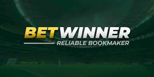 BetWinner Esports Betting The Ultimate Guide BetWinner Esports Betting The Ultimate Guide
