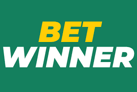 BetWinner Esports Betting The Ultimate Guide BetWinner Esports Betting The Ultimate Guide