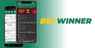 BetWinner Esports Betting The Ultimate Guide BetWinner Esports Betting The Ultimate Guide