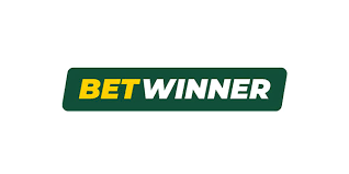 BetWinner Sportsbook Your Ultimate Betting Destination -833312480 BetWinner Sportsbook Your Ultimate Betting Destination -833312480