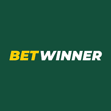 BetWinner Sportsbook Your Ultimate Betting Destination -833312480 BetWinner Sportsbook Your Ultimate Betting Destination -833312480