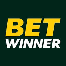 Comprehensive Review of BetWinner Sportsbook Your Ultimate Betting Destination Comprehensive Review of BetWinner Sportsbook Your Ultimate Betting Destination