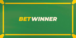 Comprehensive Review of BetWinner Sportsbook Your Ultimate Betting Destination Comprehensive Review of BetWinner Sportsbook Your Ultimate Betting Destination