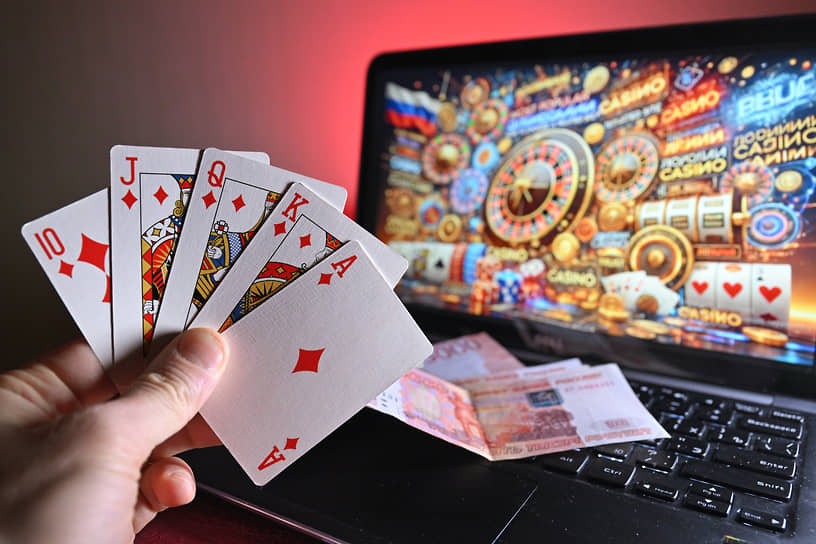 Discover the BetNuvo Casino No Deposit Bonus Discover the BetNuvo Casino No Deposit Bonus