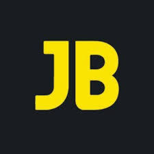 Discover the Exciting Features of JB Casino Platform Discover the Exciting Features of JB Casino Platform