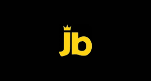 Discover the Exciting Features of JB Casino Platform Discover the Exciting Features of JB Casino Platform