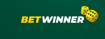 Experience Thrilling Gaming at BetWinner Online Casino -847129542 Experience Thrilling Gaming at BetWinner Online Casino -847129542