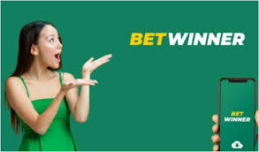 Experience Thrilling Gaming at BetWinner Online Casino -847129542 Experience Thrilling Gaming at BetWinner Online Casino -847129542