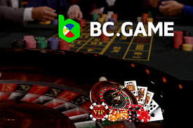 Exploring Hash Game Bonuses Elevate Your Gaming Experience Exploring Hash Game Bonuses Elevate Your Gaming Experience