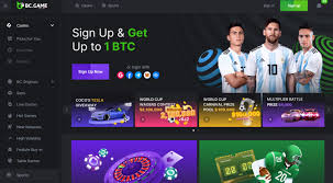 Exploring Hash Game Bonuses Elevate Your Gaming Experience Exploring Hash Game Bonuses Elevate Your Gaming Experience