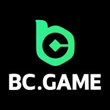 Exploring Hash Game Bonuses Elevate Your Gaming Experience Exploring Hash Game Bonuses Elevate Your Gaming Experience