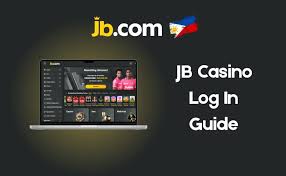 Exploring JB Casino Nigeria A New Era of Online Gaming Exploring JB Casino Nigeria A New Era of Online Gaming