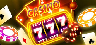 JB Casino Bangladesh Review Discover the Thrills of Online Gaming JB Casino Bangladesh Review Discover the Thrills of Online Gaming