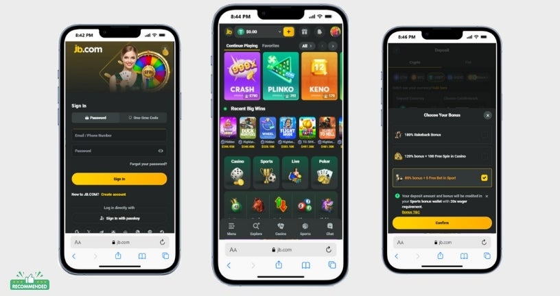 JB Casino India Guide Your Ultimate Resource for Online Gaming -878955995 JB Casino India Guide Your Ultimate Resource for Online Gaming -878955995