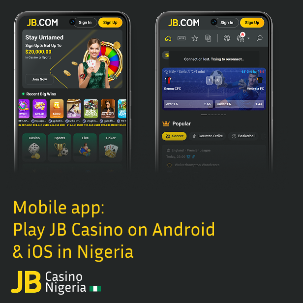 JB Casino India Guide Your Ultimate Resource for Online Gaming -878955995 JB Casino India Guide Your Ultimate Resource for Online Gaming -878955995