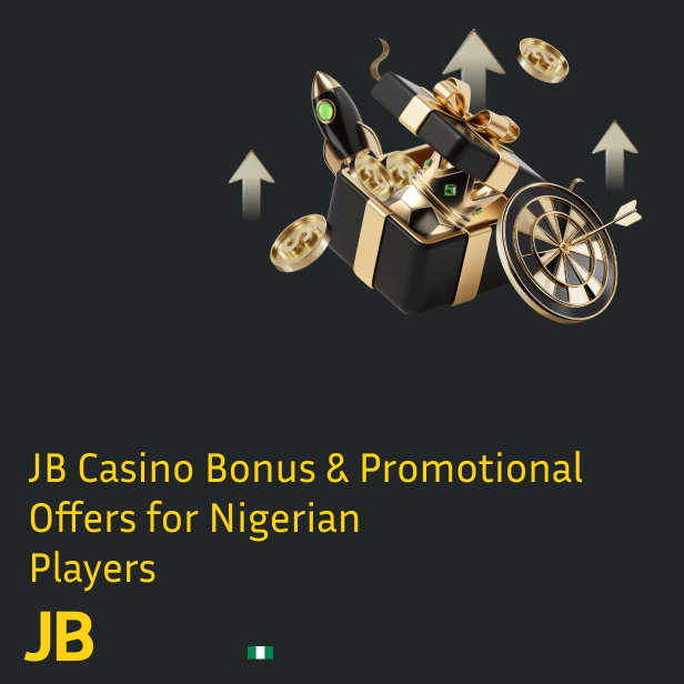 JB Casino Pakistan Review Exploring the Ultimate Online Gaming Experience JB Casino Pakistan Review Exploring the Ultimate Online Gaming Experience