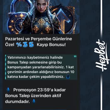İla Bilişim Dijital Dünyada Başarılı Olmanın Yolu -1050306276 İla Bilişim Dijital Dünyada Başarılı Olmanın Yolu -1050306276