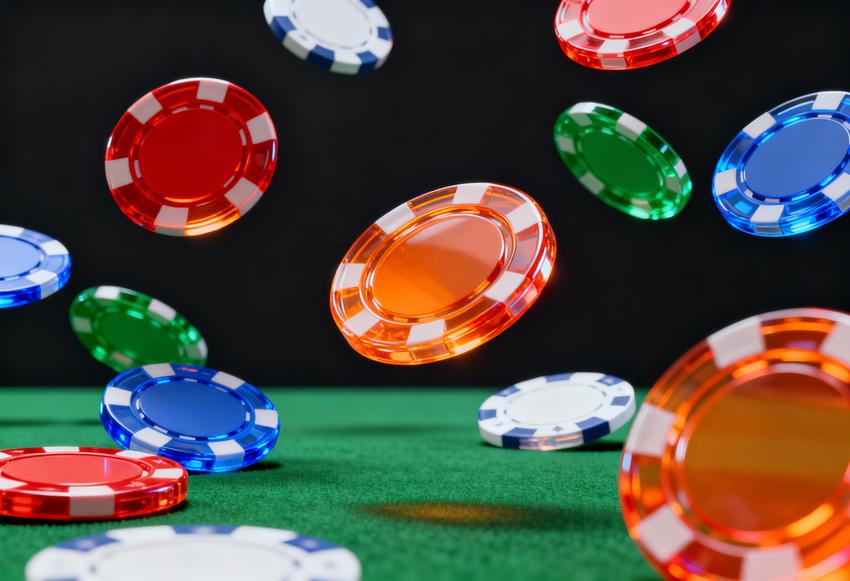 winomania casino 2026 winomania casino 2026