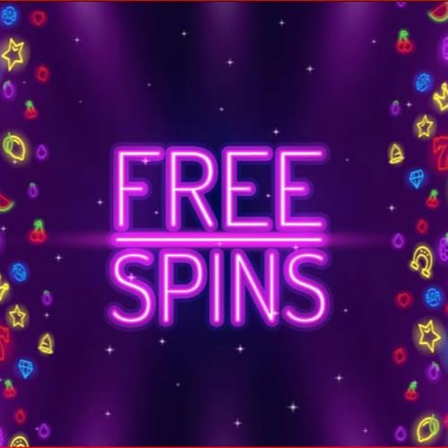No Wagering Free Spins A Guide to Hassle-Free Online Gaming No Wagering Free Spins A Guide to Hassle-Free Online Gaming