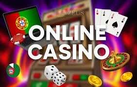 Novos Casinos Online 2026 O Futuro do Jogo na Internet -510352323 Novos Casinos Online 2026 O Futuro do Jogo na Internet -510352323